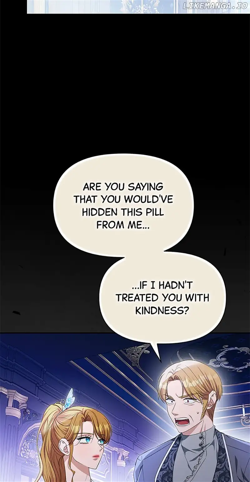 Janice chapter 49 page 5