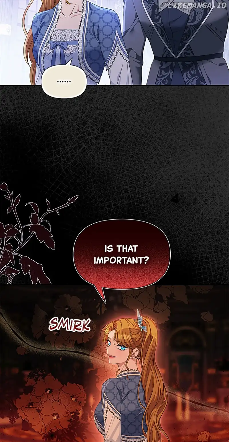 Janice chapter 49 page 6
