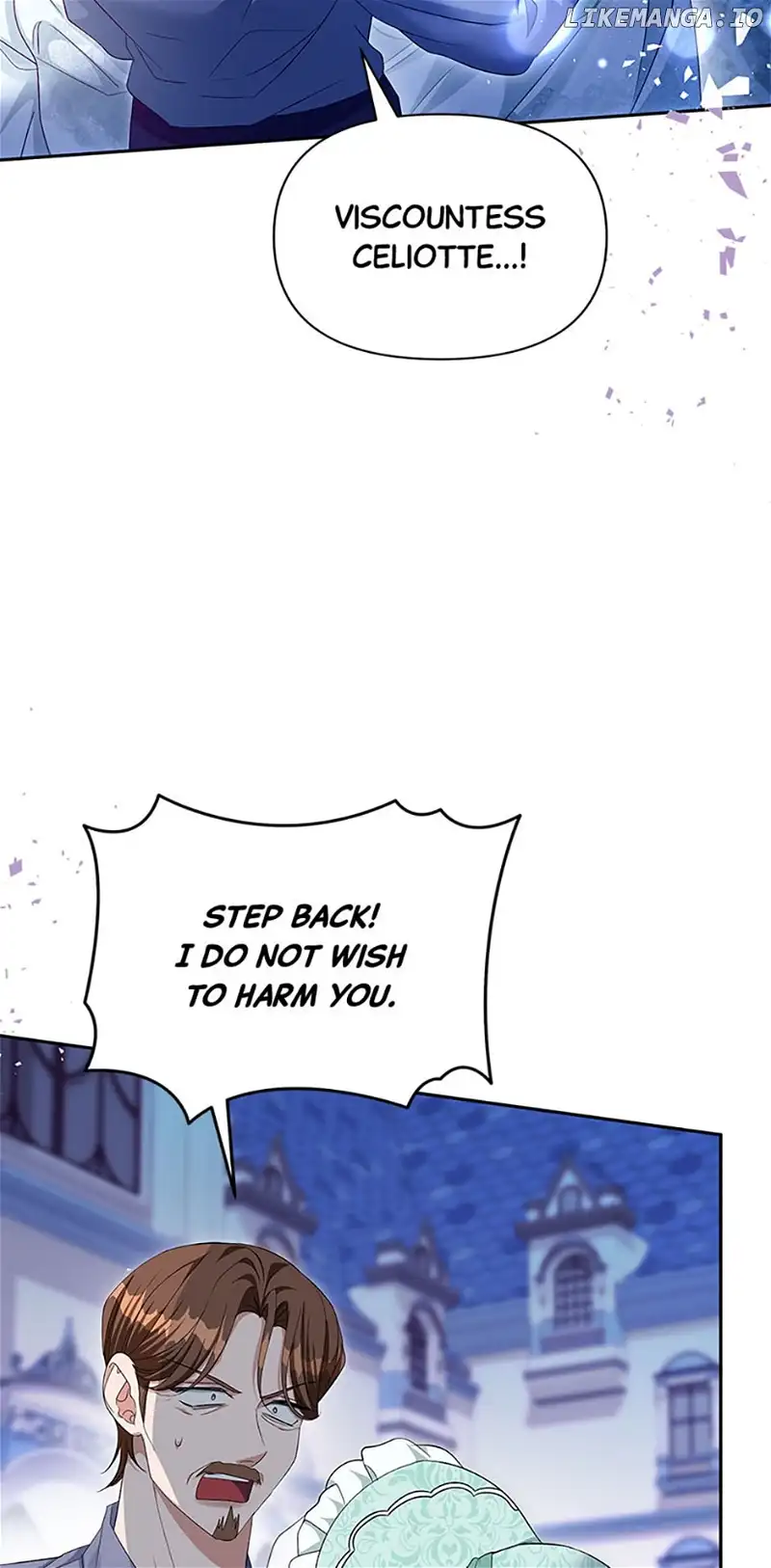 Janice chapter 49 page 23
