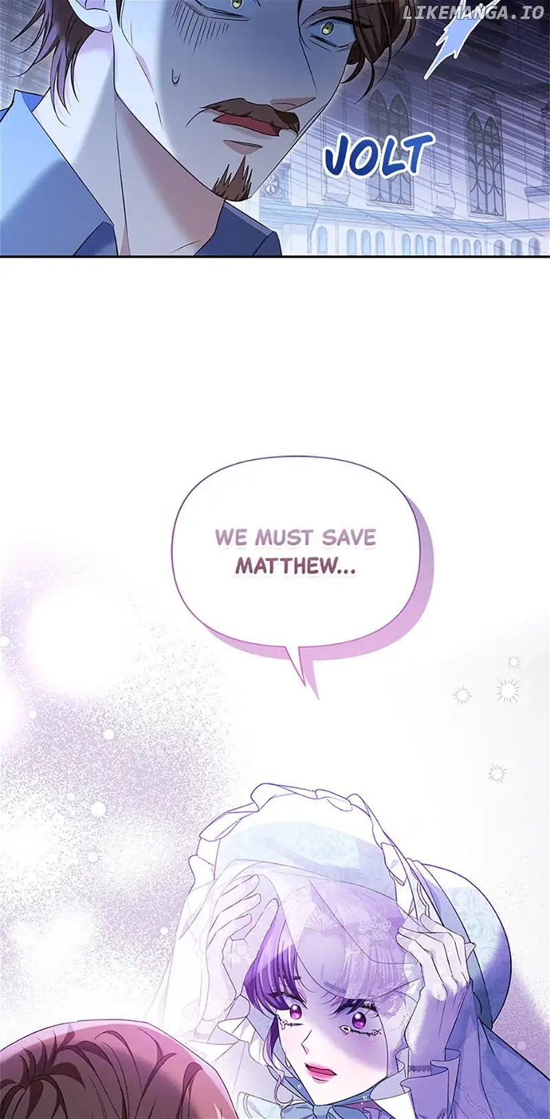 Janice chapter 49 page 25