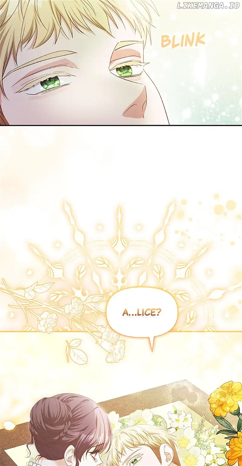 Janice chapter 49 page 35
