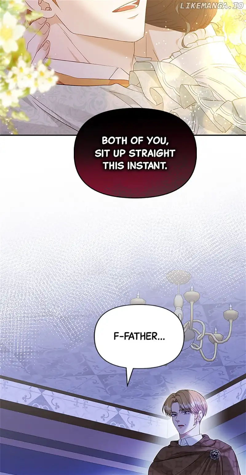 Janice chapter 49 page 39