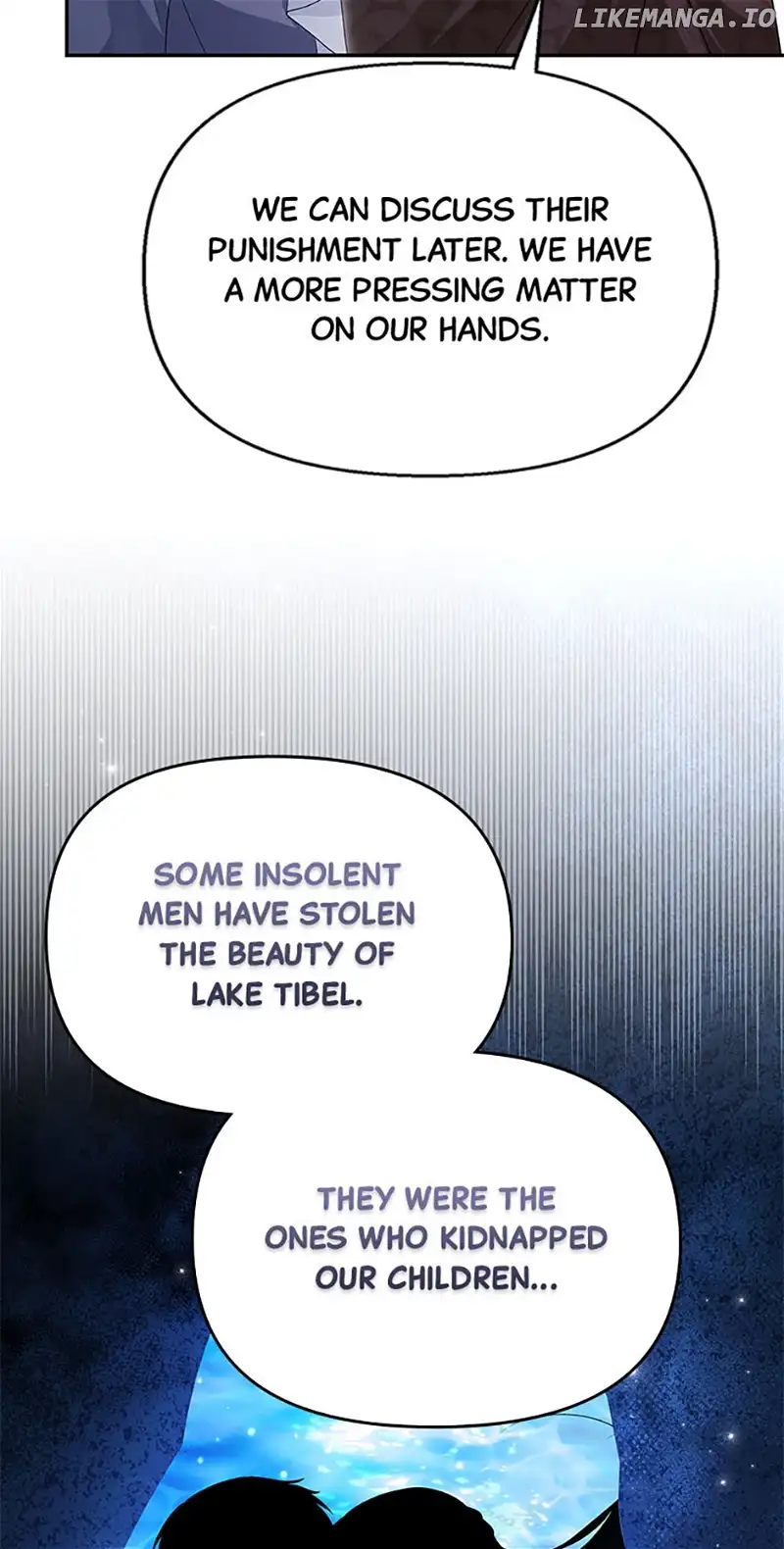 Janice chapter 49 page 43