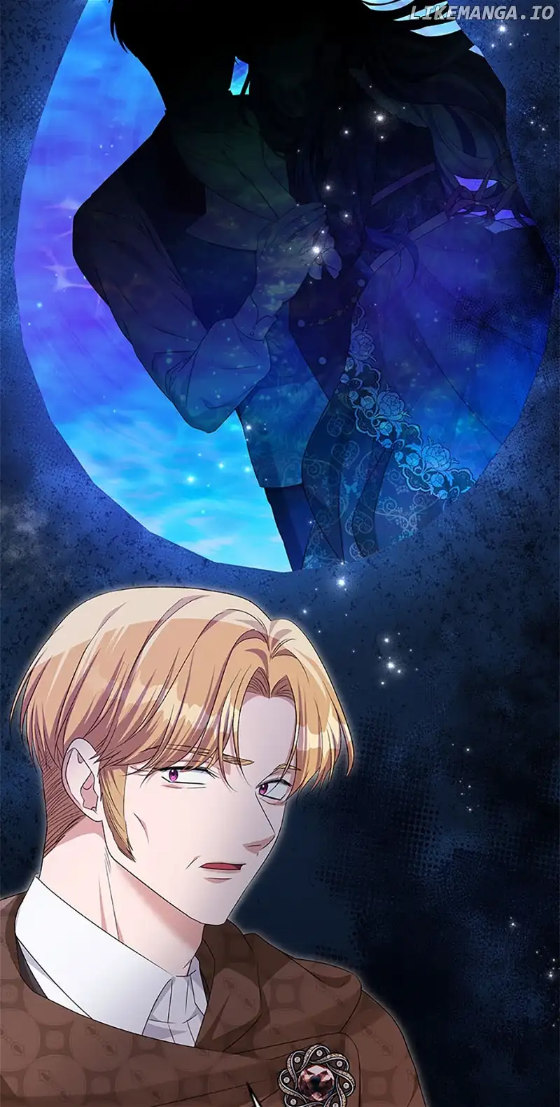 Janice chapter 49 page 44