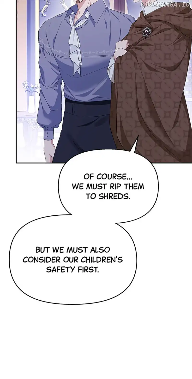 Janice chapter 49 page 46