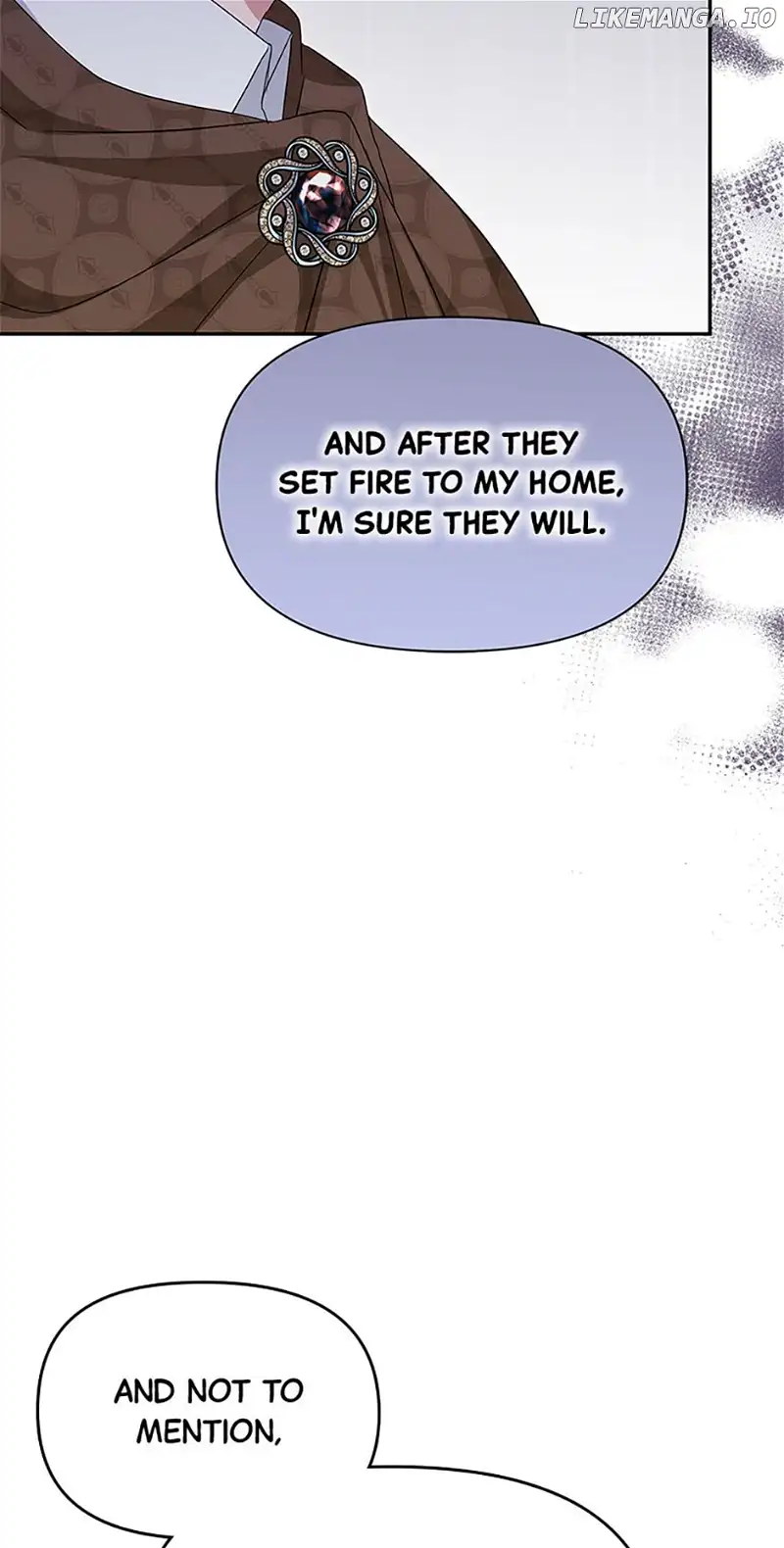 Janice chapter 49 page 49