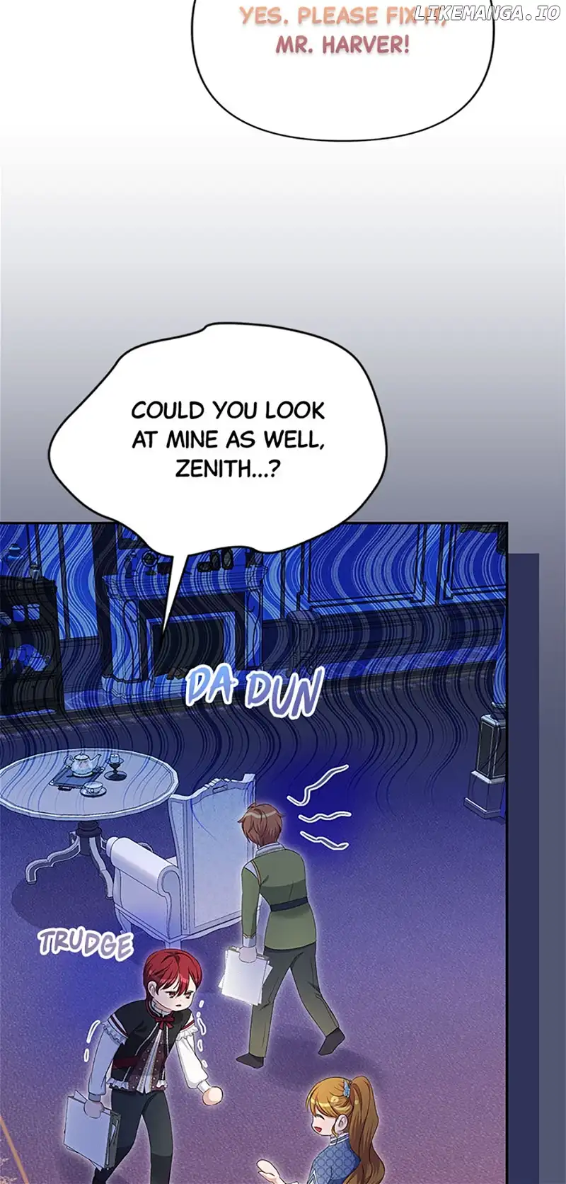 Janice chapter 49 page 63