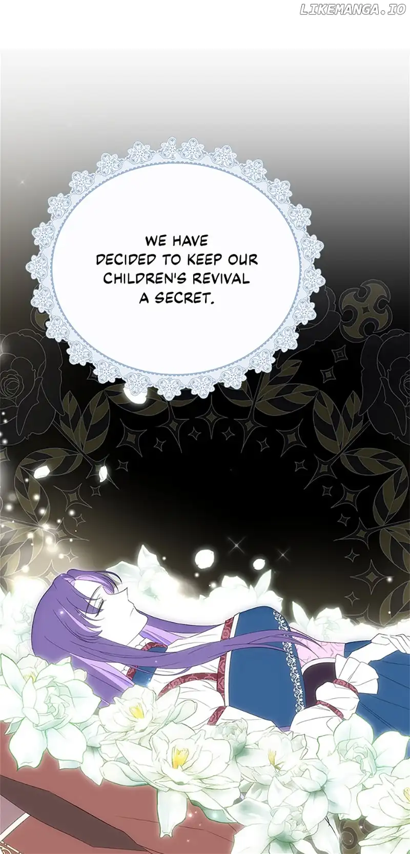 Janice chapter 49 page 70