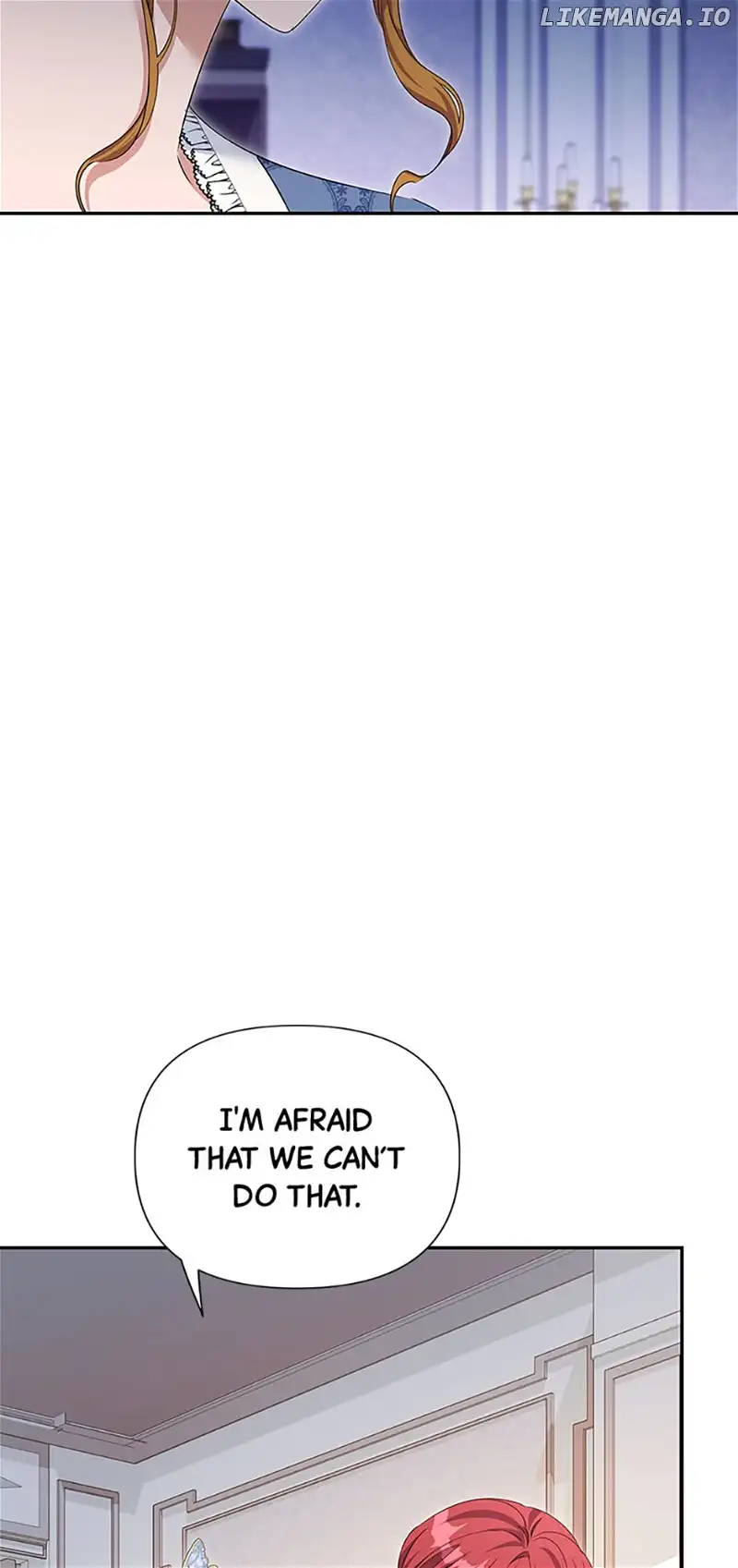 Janice chapter 50 page 3