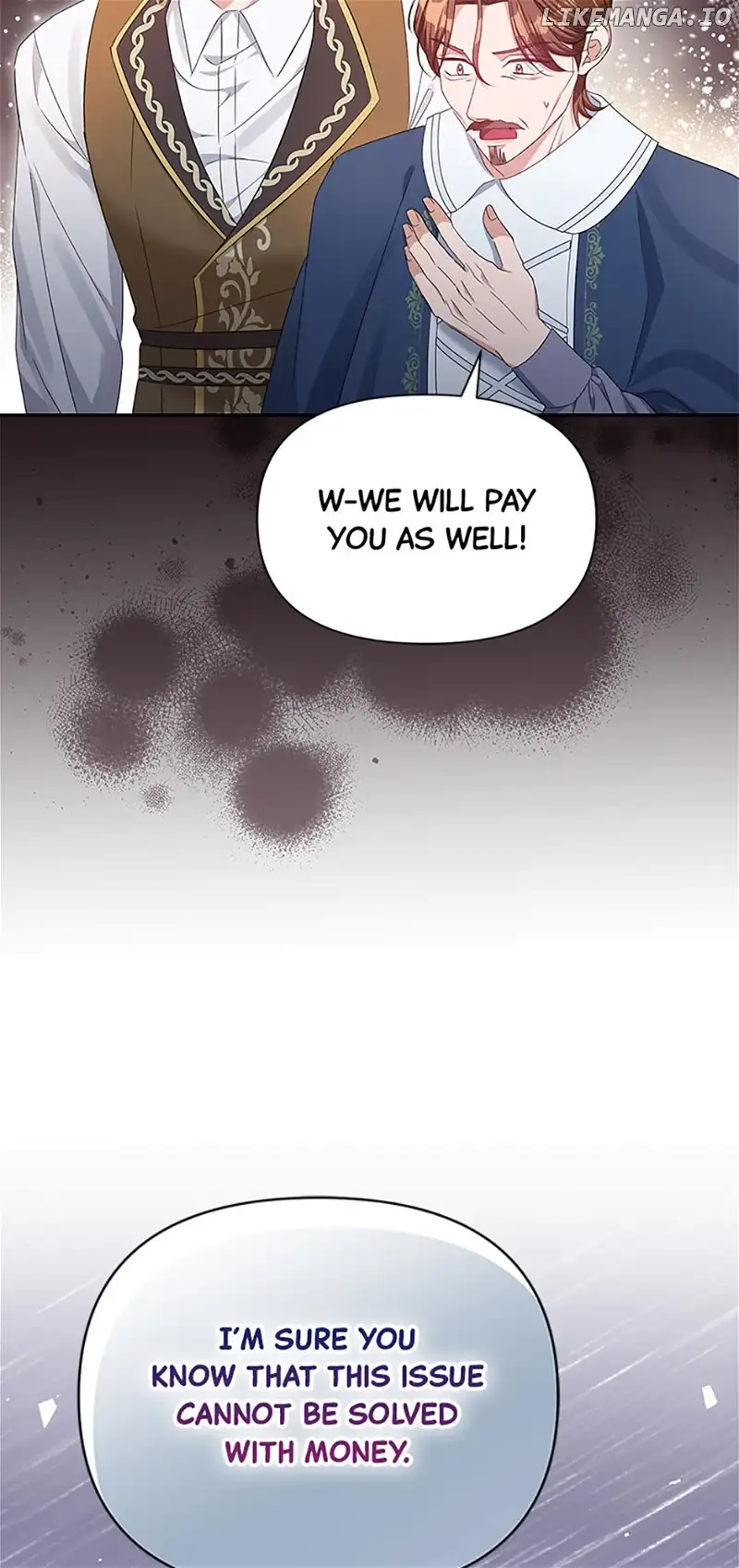 Janice chapter 50 page 7