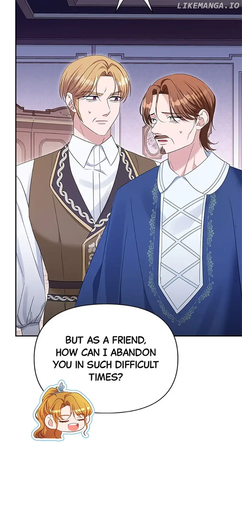 Janice chapter 50 page 9