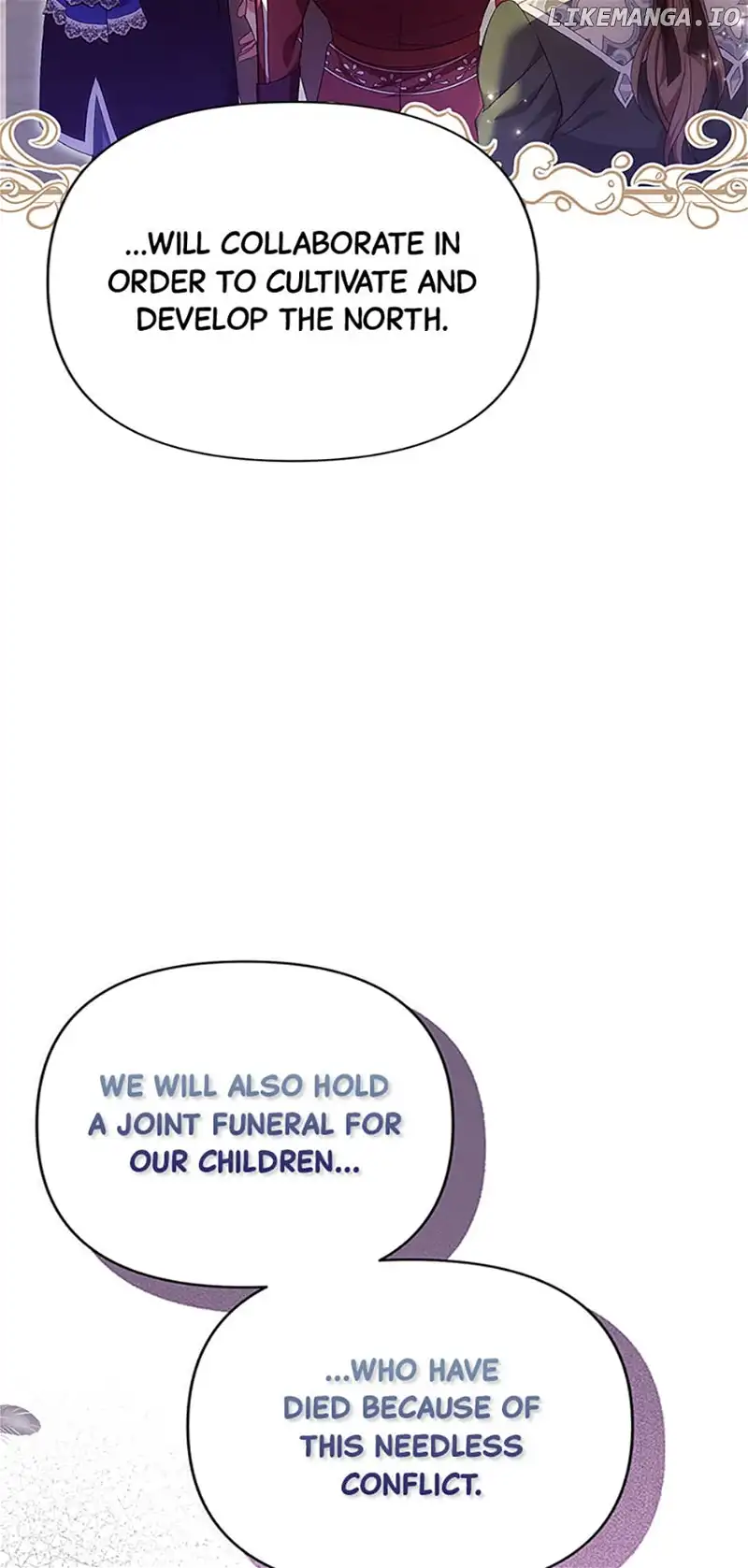Janice chapter 50 page 35