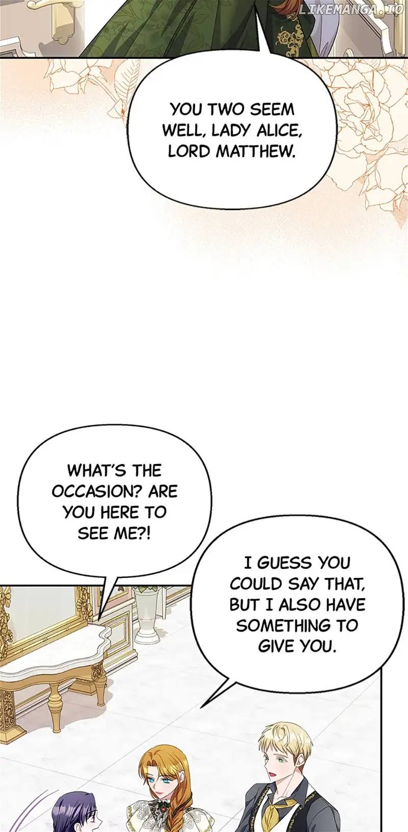 Janice chapter 50 page 51