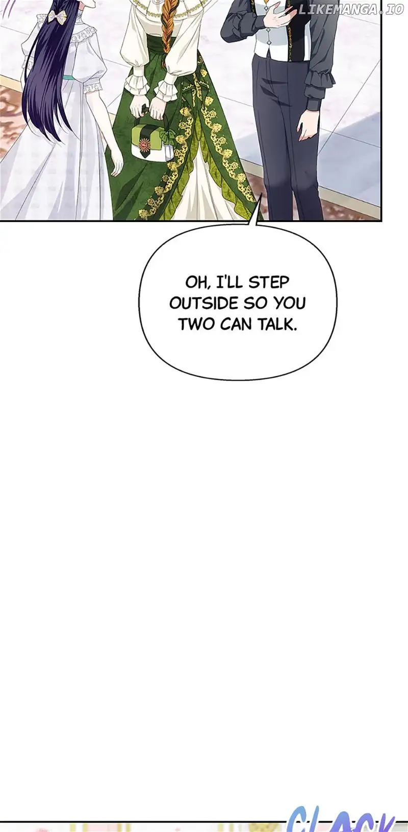 Janice chapter 50 page 52
