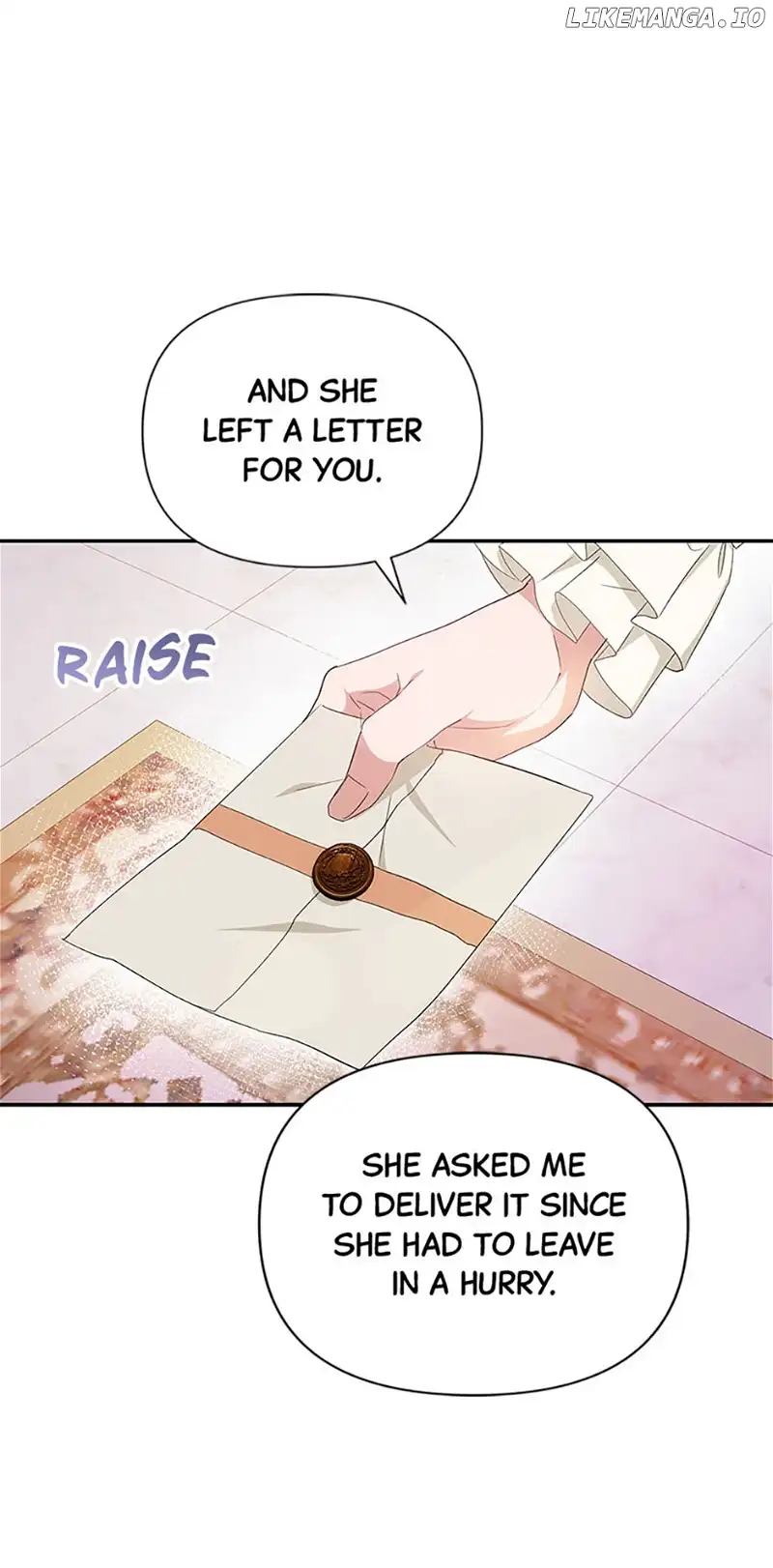 Janice chapter 50 page 58