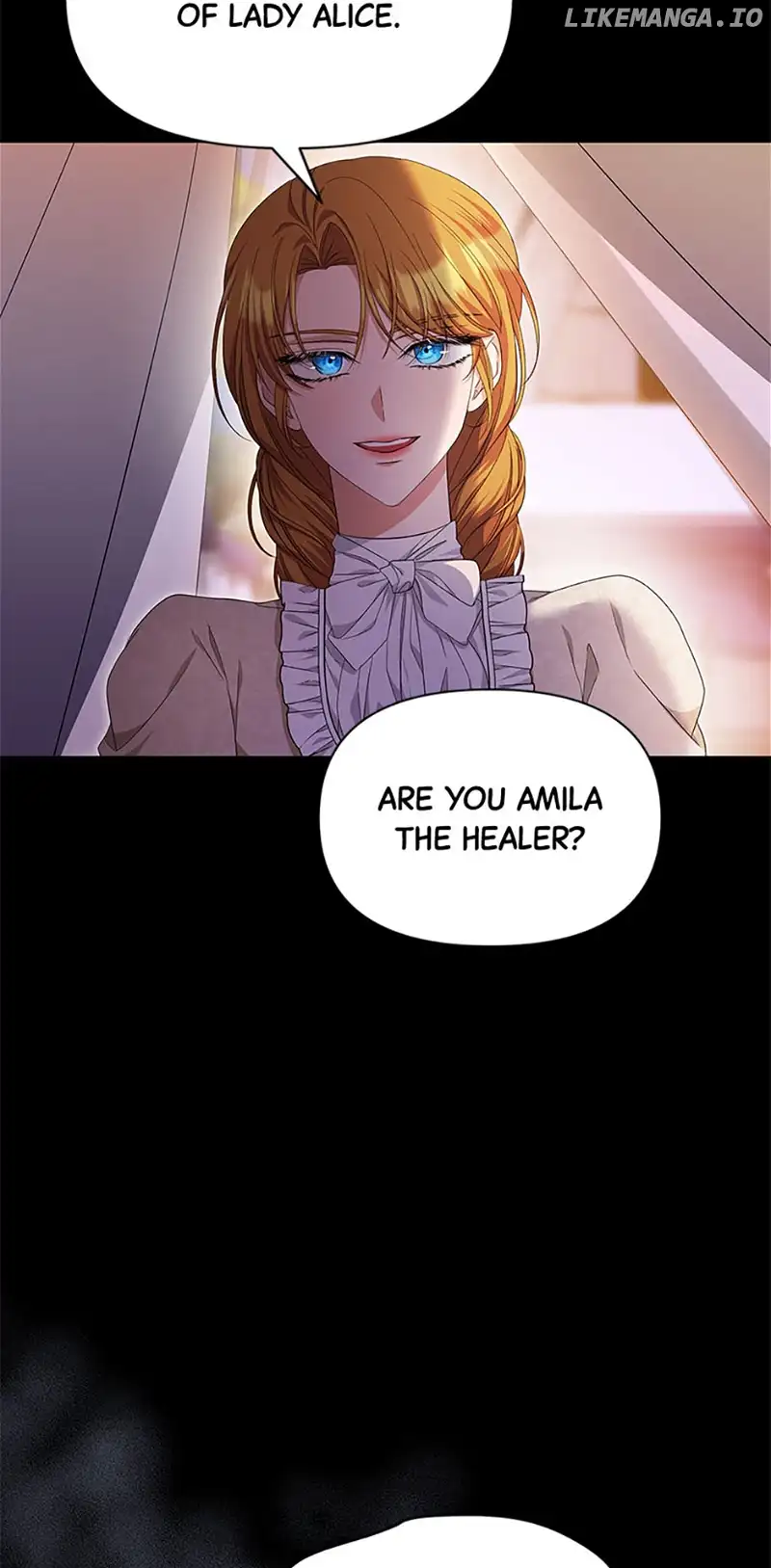 Janice chapter 50 page 64