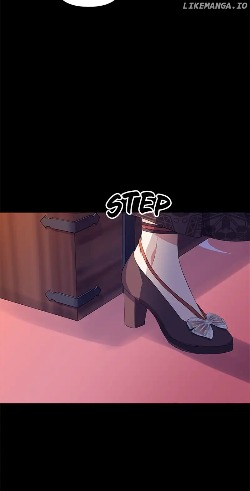 Janice chapter 50 page 69
