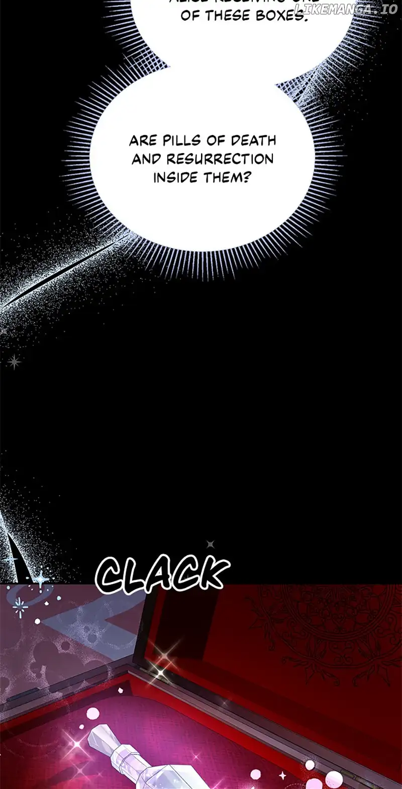 Janice chapter 50 page 72
