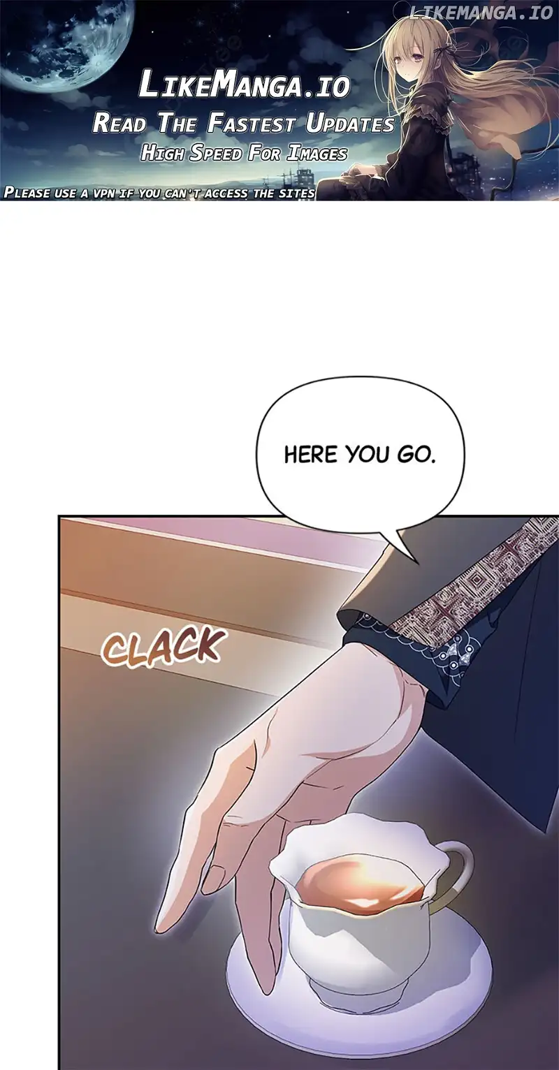 Janice chapter 51 page 1