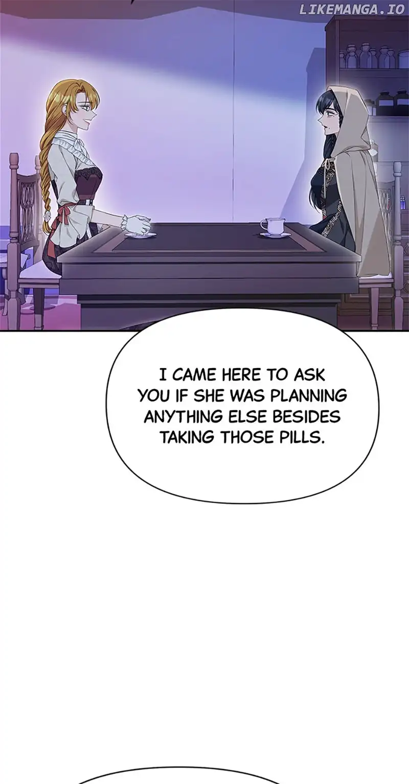 Janice chapter 51 page 3