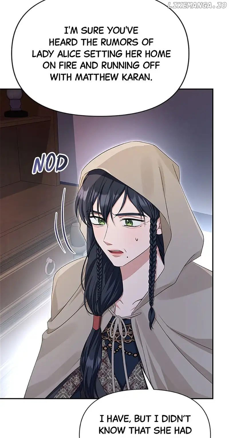Janice chapter 51 page 4