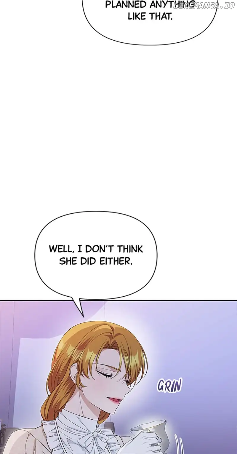 Janice chapter 51 page 5