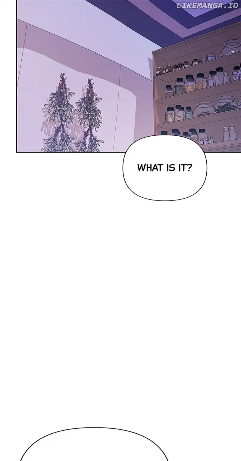 Janice chapter 51 page 7