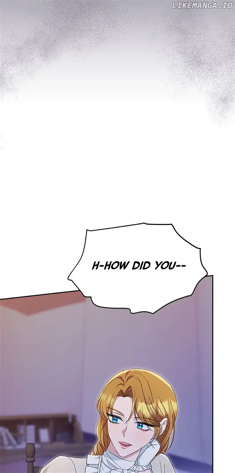 Janice chapter 51 page 12