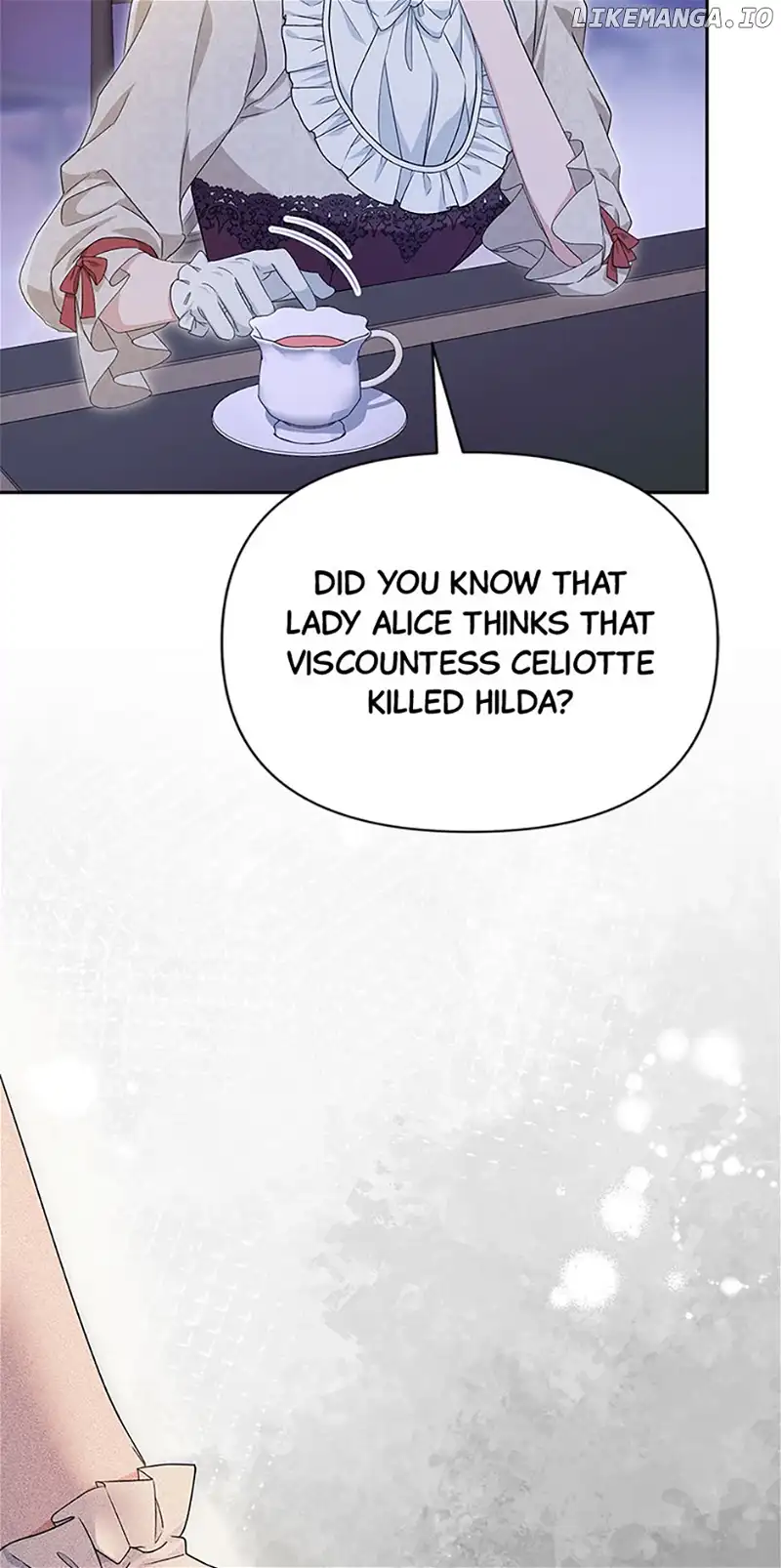 Janice chapter 51 page 13