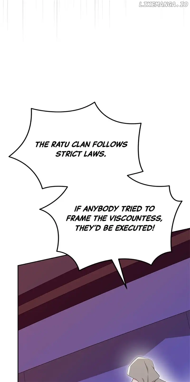 Janice chapter 51 page 17