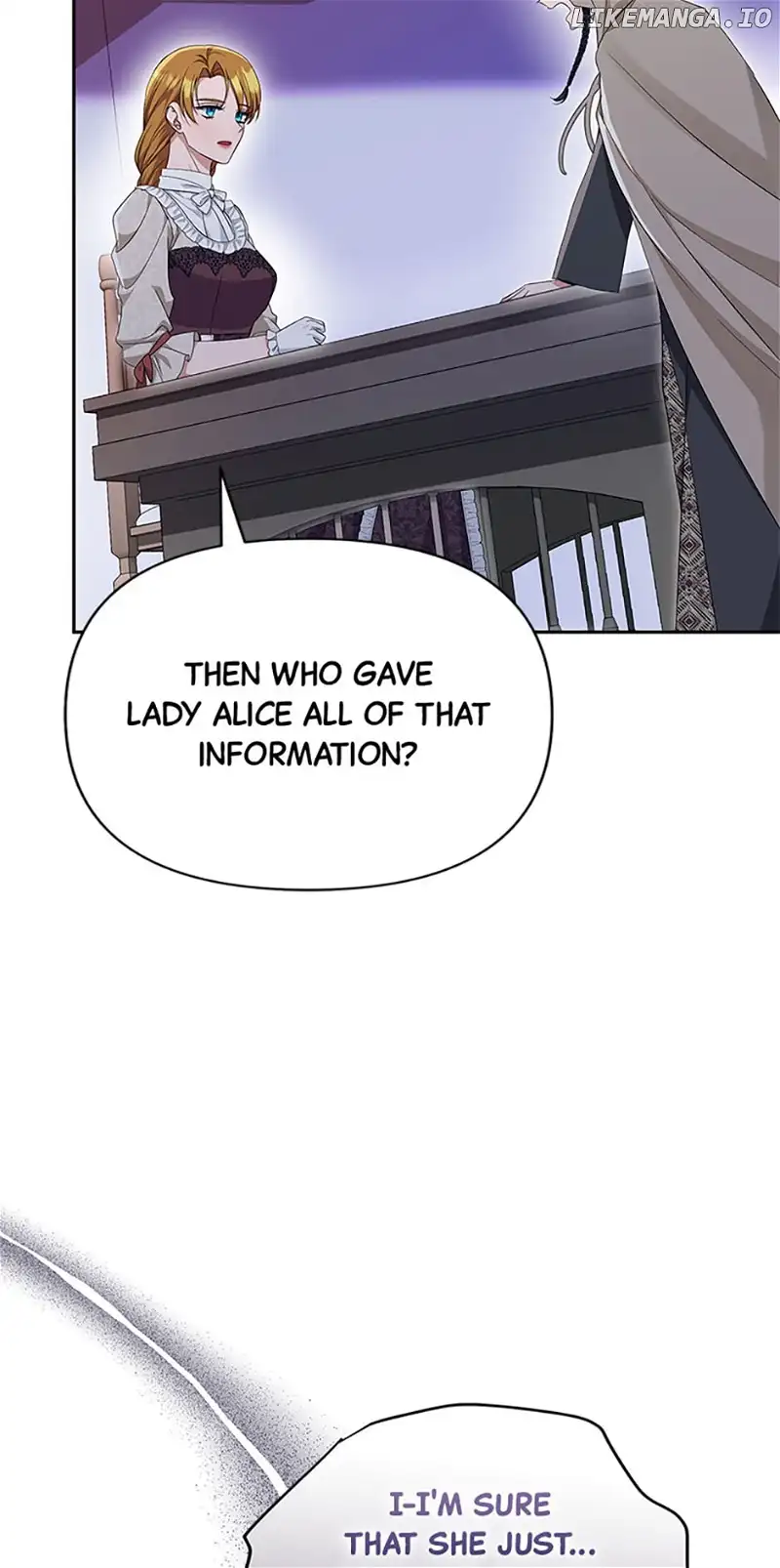 Janice chapter 51 page 18