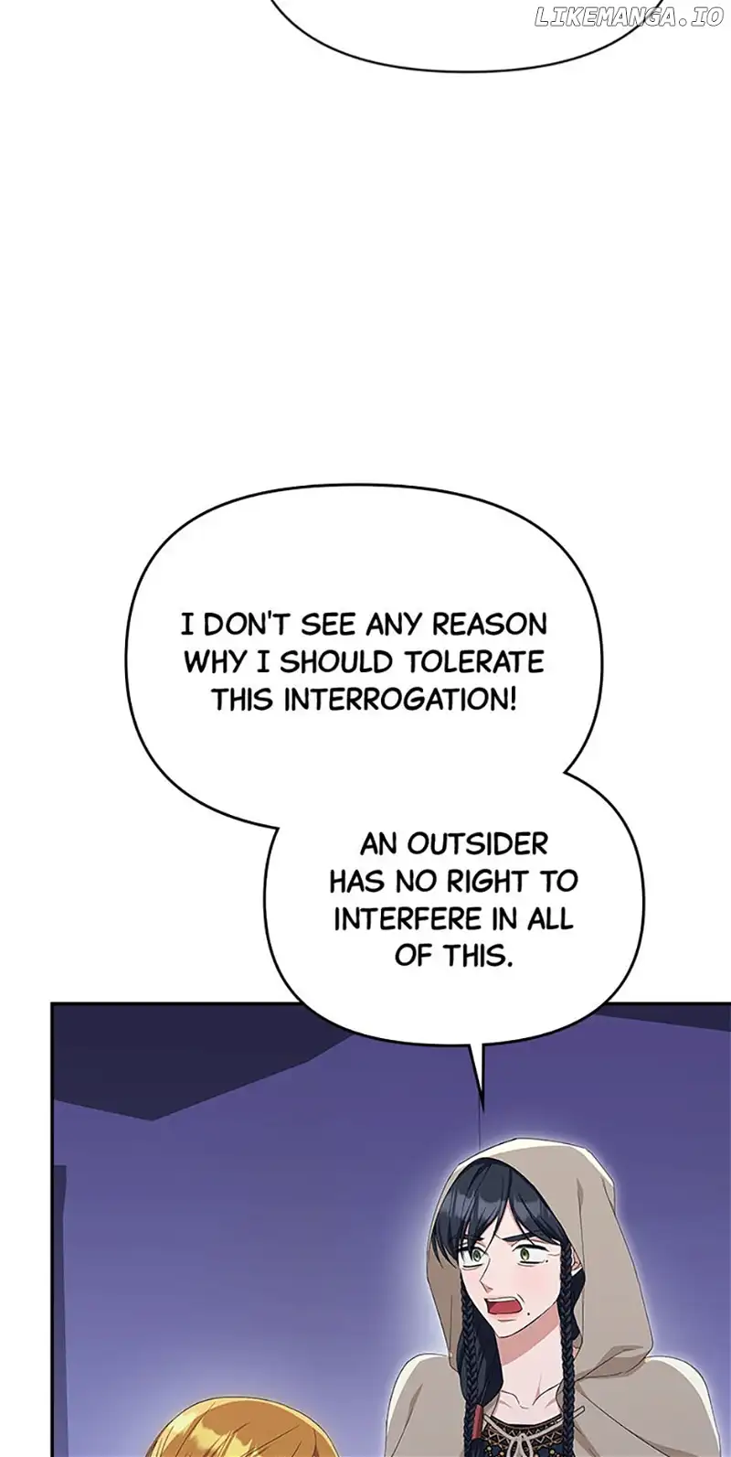 Janice chapter 51 page 21