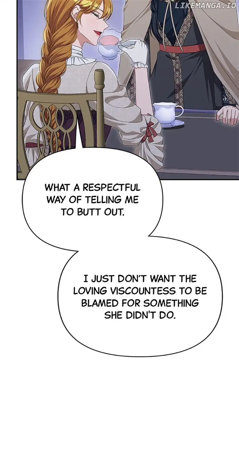 Janice chapter 51 page 22
