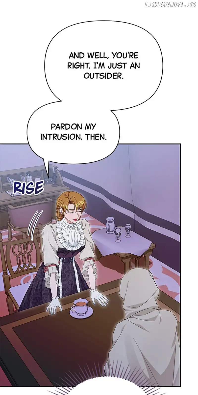 Janice chapter 51 page 23