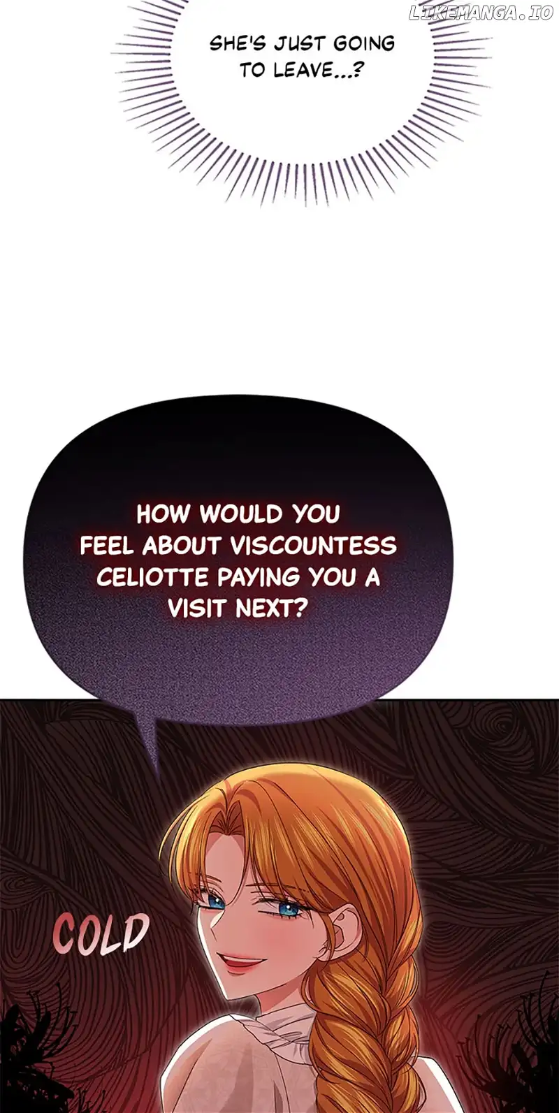 Janice chapter 51 page 24