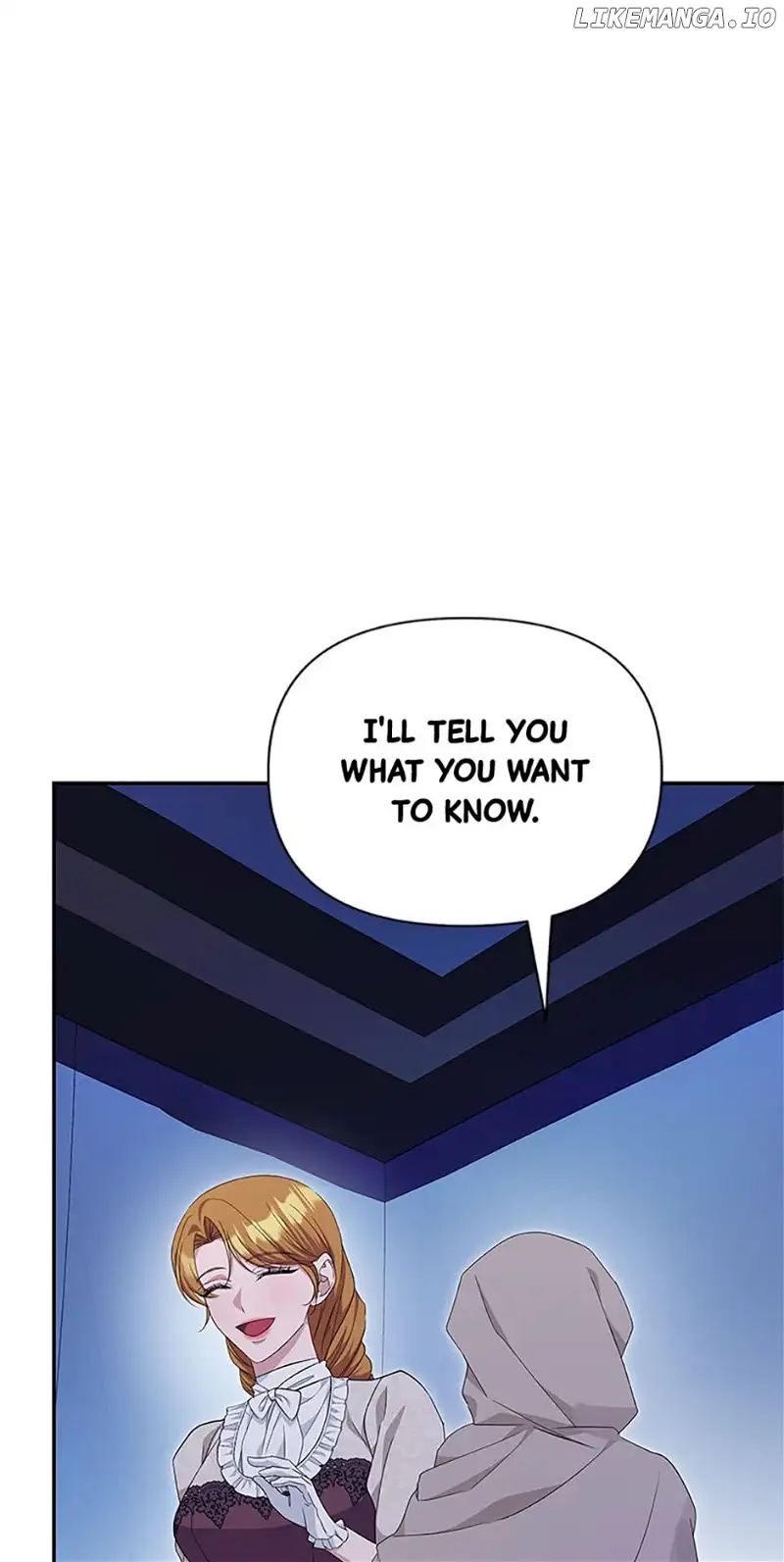 Janice chapter 51 page 26