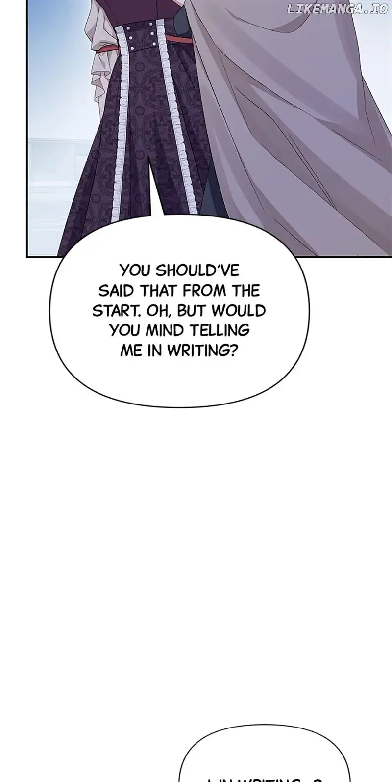 Janice chapter 51 page 27
