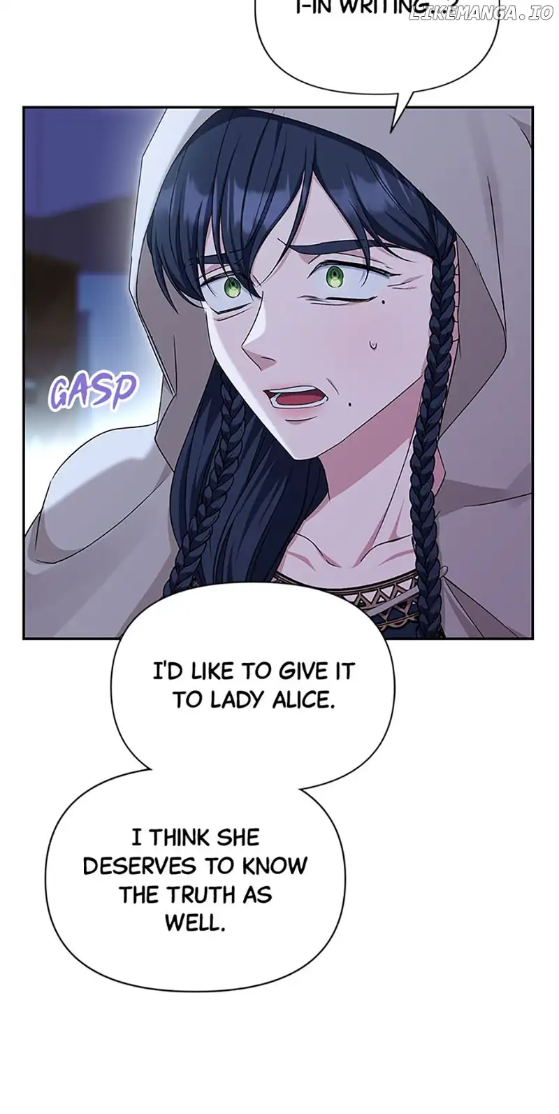 Janice chapter 51 page 28