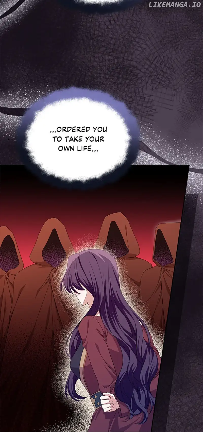 Janice chapter 51 page 31