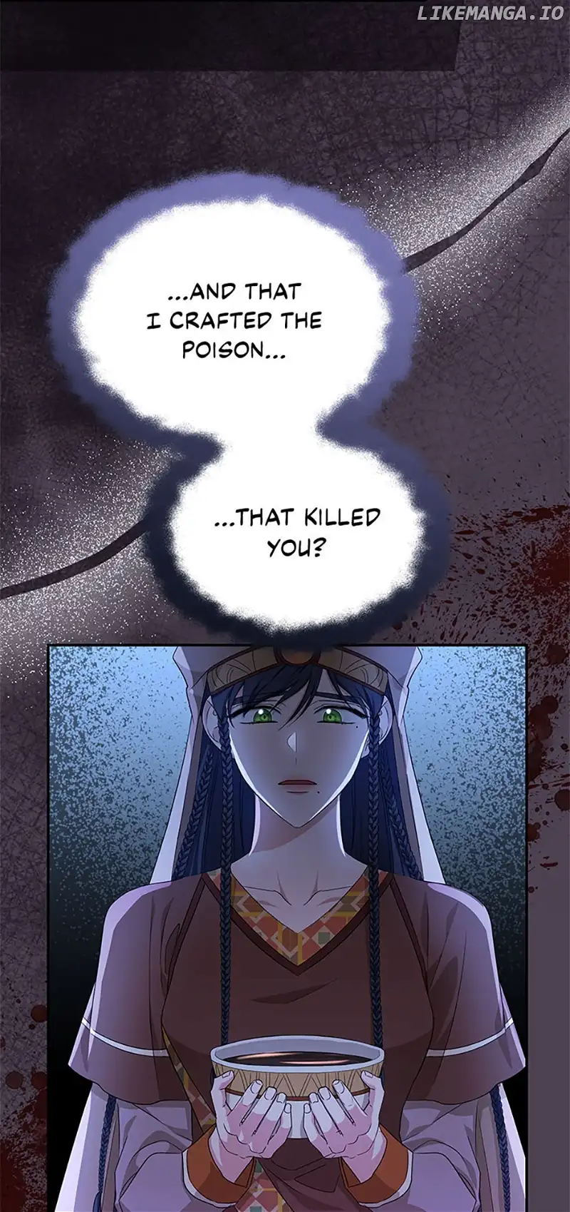 Janice chapter 51 page 32