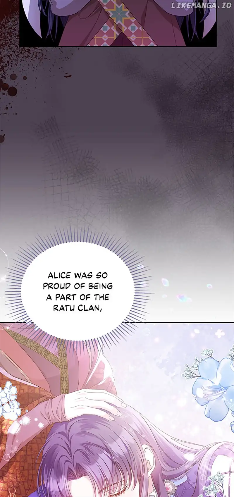 Janice chapter 51 page 33