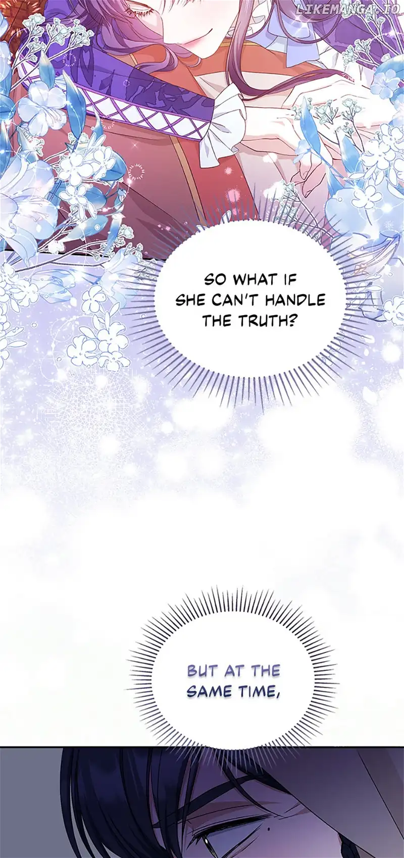 Janice chapter 51 page 34