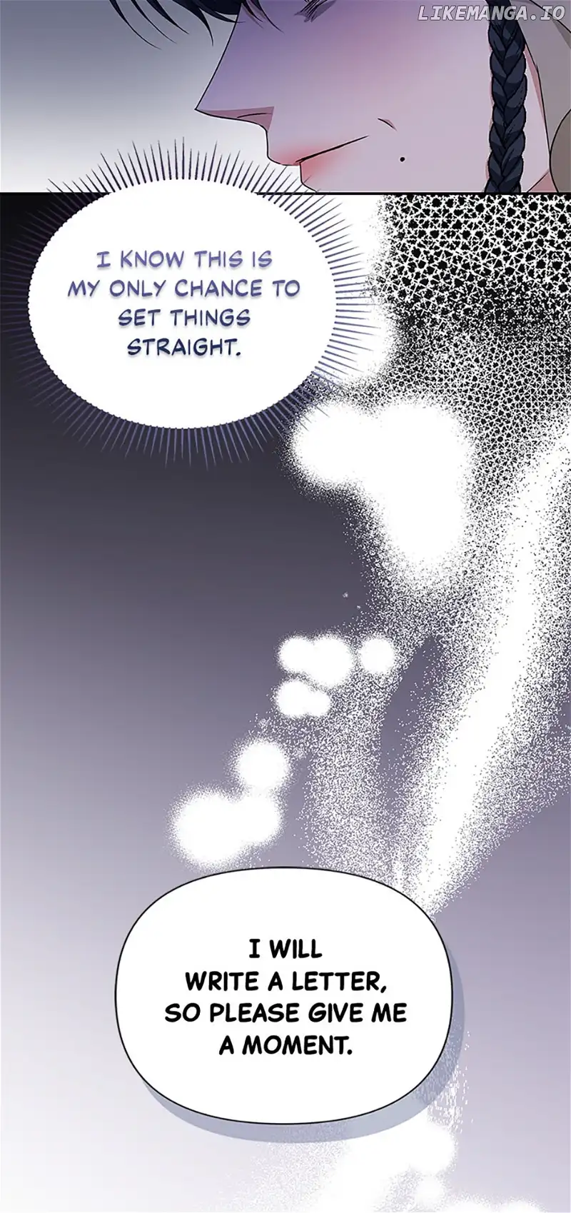 Janice chapter 51 page 35