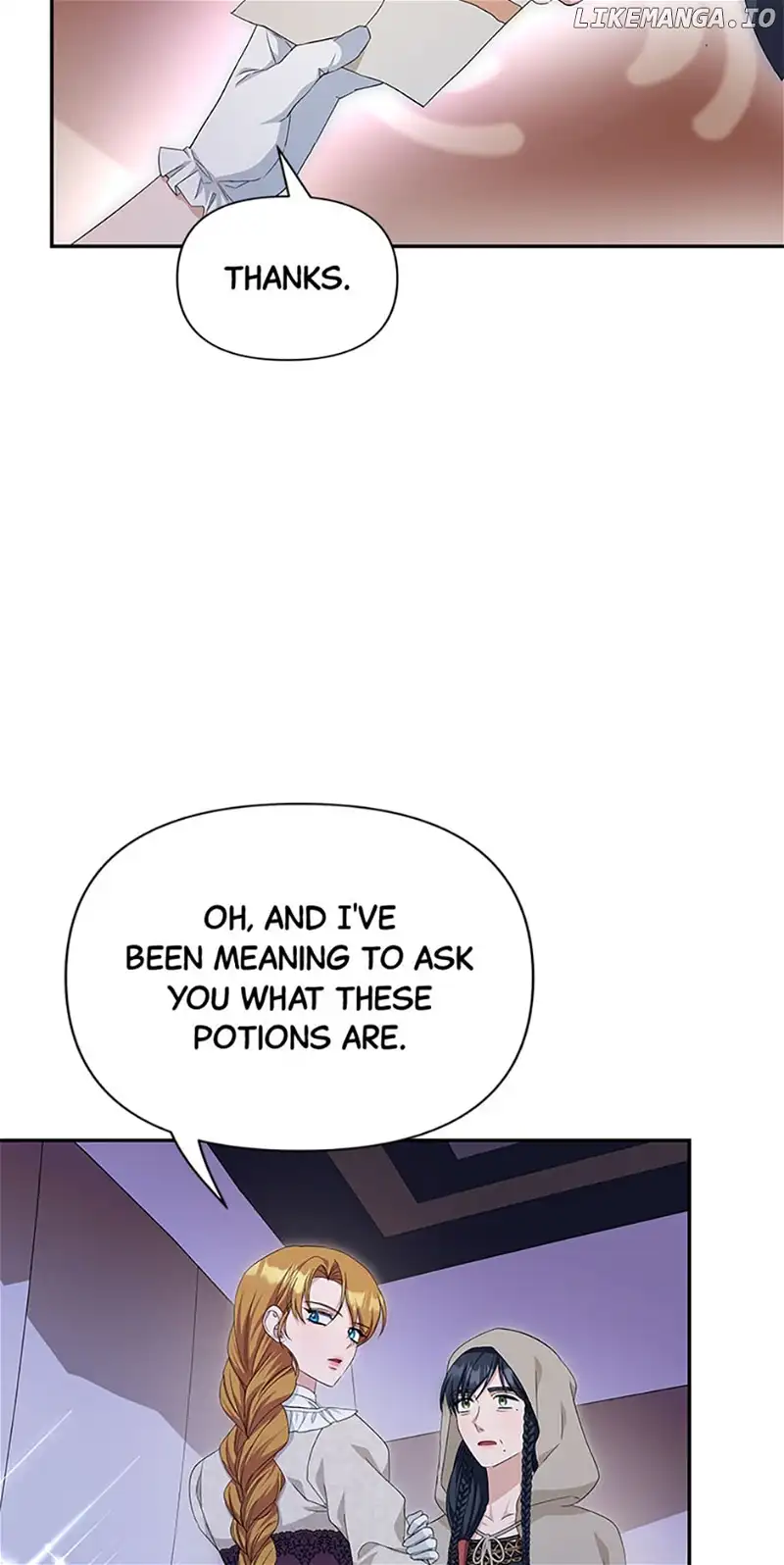 Janice chapter 51 page 44