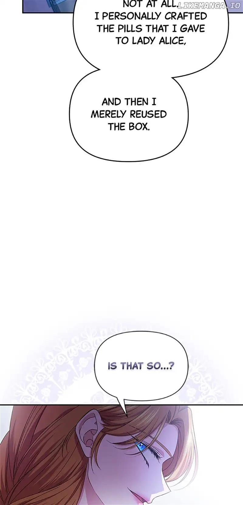 Janice chapter 51 page 54