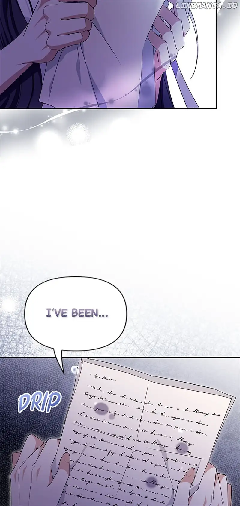 Janice chapter 51 page 59