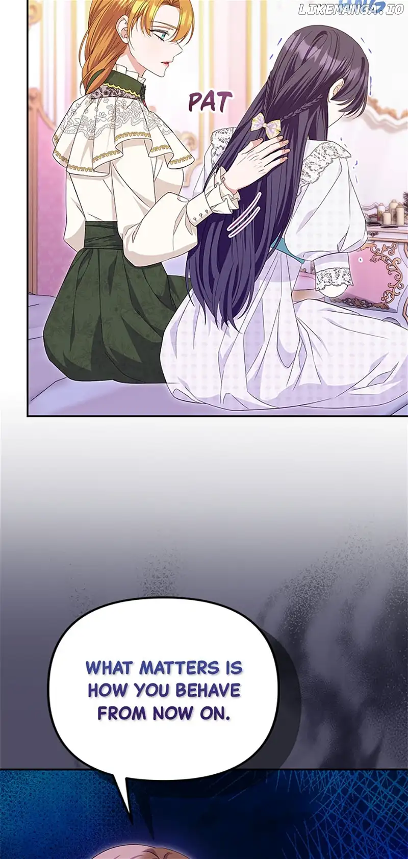 Janice chapter 51 page 62