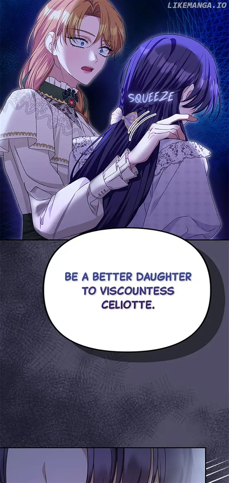 Janice chapter 51 page 63