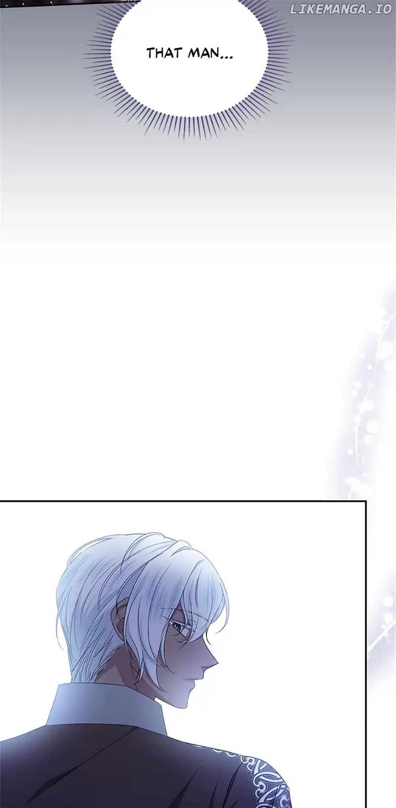 Janice chapter 52 page 2
