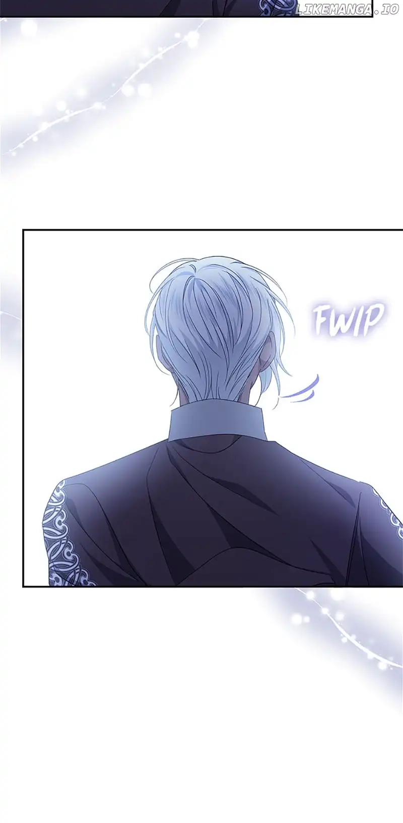 Janice chapter 52 page 3